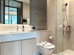 Hillhaven (D23), Apartment #455708631